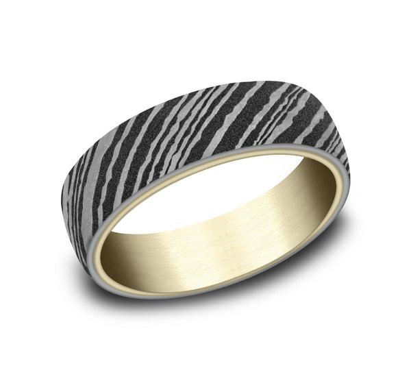 benchmark:ring_RIRCF9465814DS14KY_1