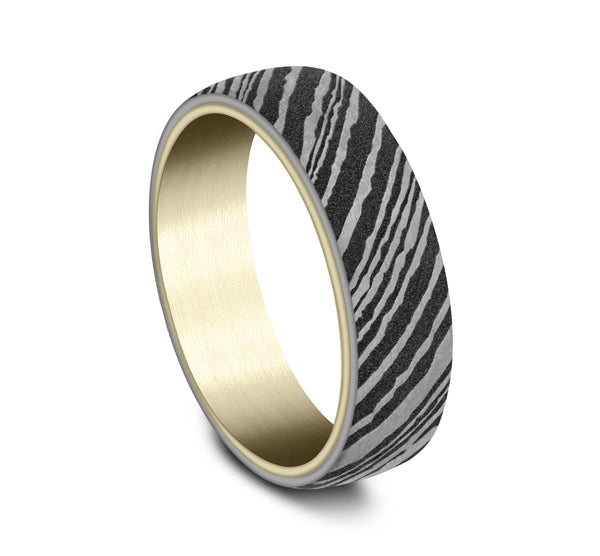 benchmark:ring_RIRCF9465814DS14KY_2