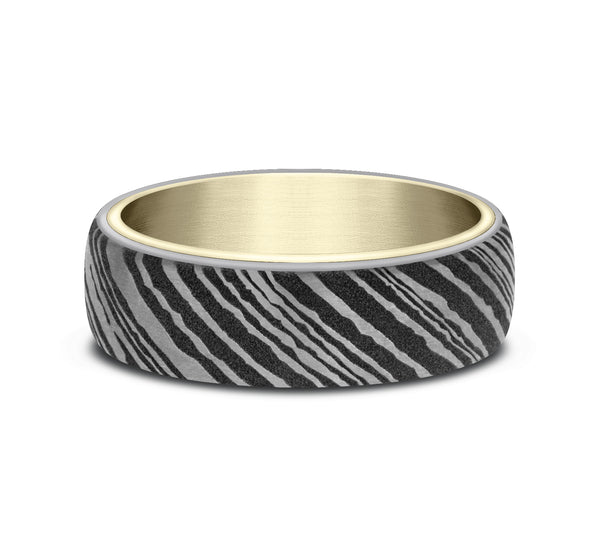benchmark:ring_RIRCF9465814DS14KY_3