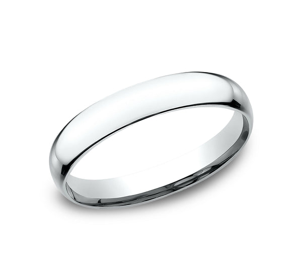 benchmark:ring_SLCF13014KW_1