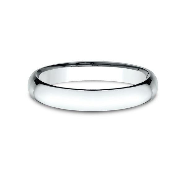 benchmark:ring_SLCF13014KW_3