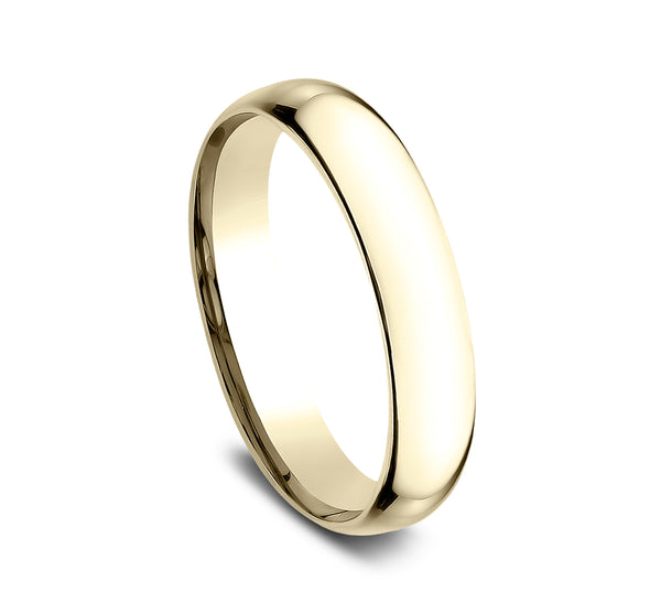 benchmark:ring_SLCF14014KY_2