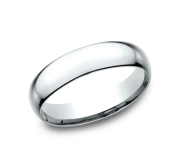 benchmark:ring_SLCF15014KW_1