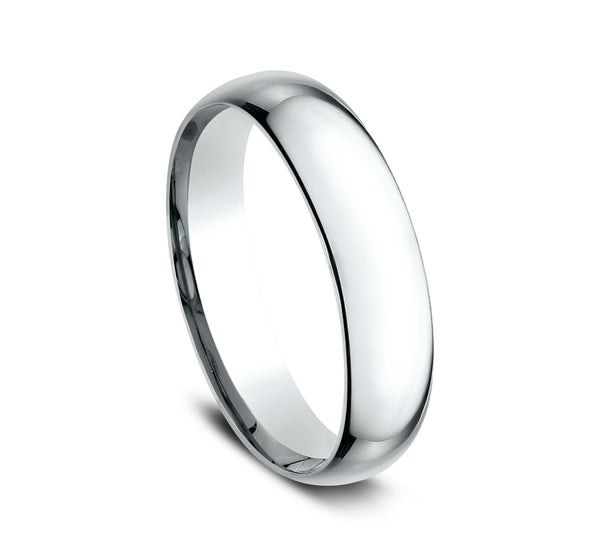 benchmark:ring_SLCF15014KW_2