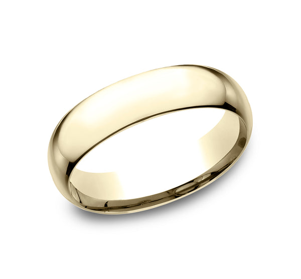 benchmark:ring_SLCF16014KY_1
