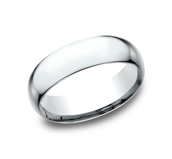 benchmark:ring_SLCF17014KW_1
