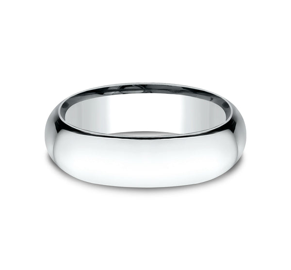 benchmark:ring_SLCF17014KW_3