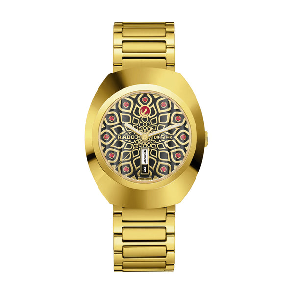 DiaStar Original Automatic