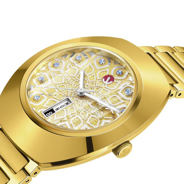 DiaStar Original Automatic