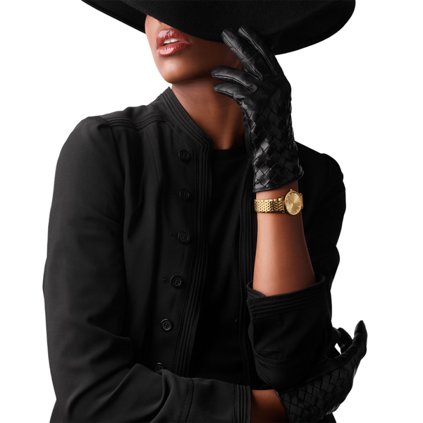 LA GRANDE CLASSIQUE DE LONGINES