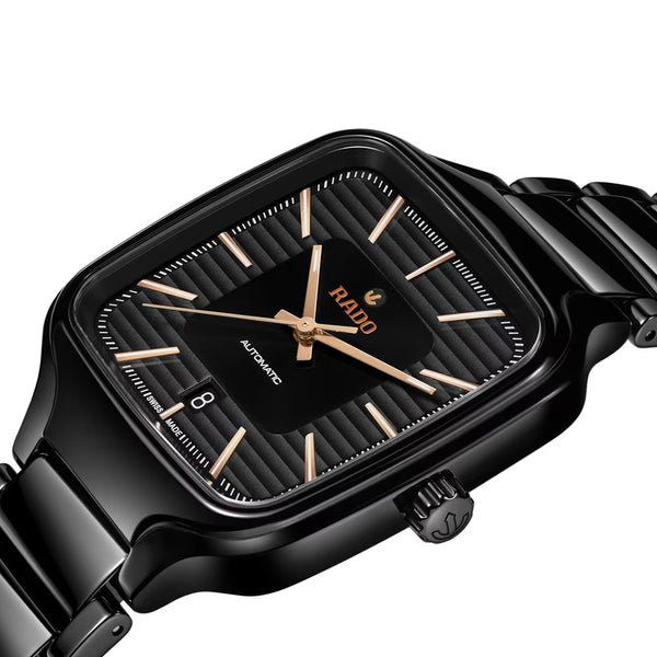 True Square Automatic
