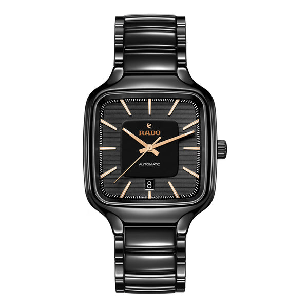 True Square Automatic