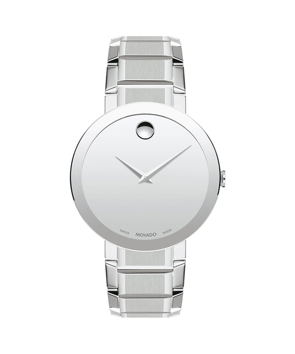 Movado SAPPHIRE