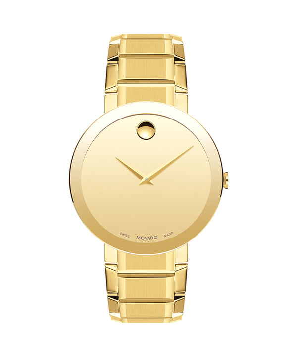 Movado SAPPHIRE
