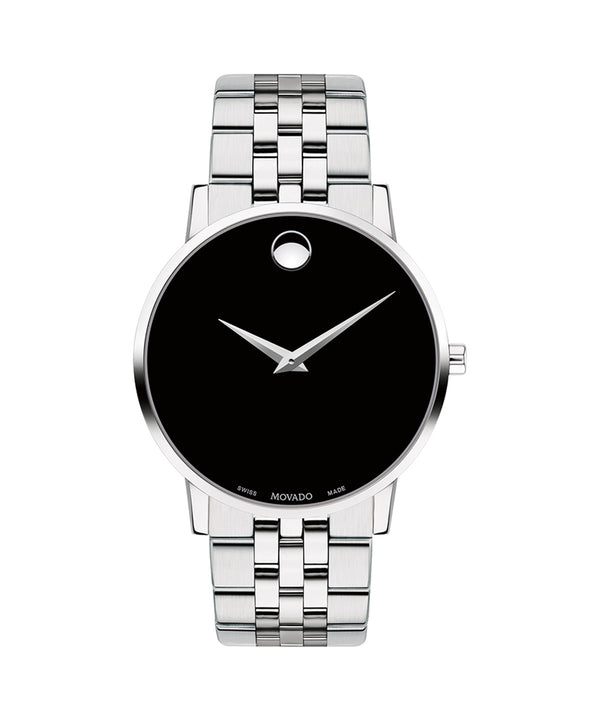 Movado MUSEUM CLASSIC