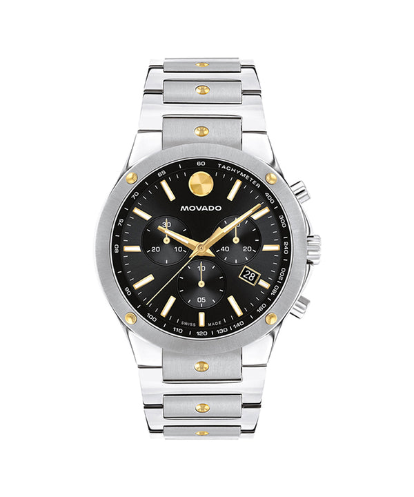 Movado SE