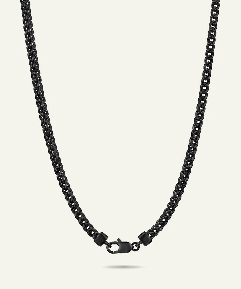 Chains