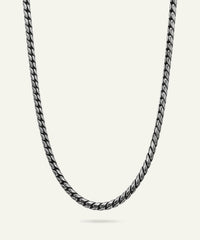 Rope