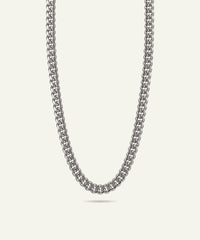 Chains