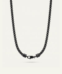 Chains
