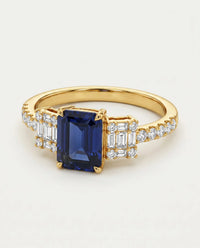 Engagement Rings