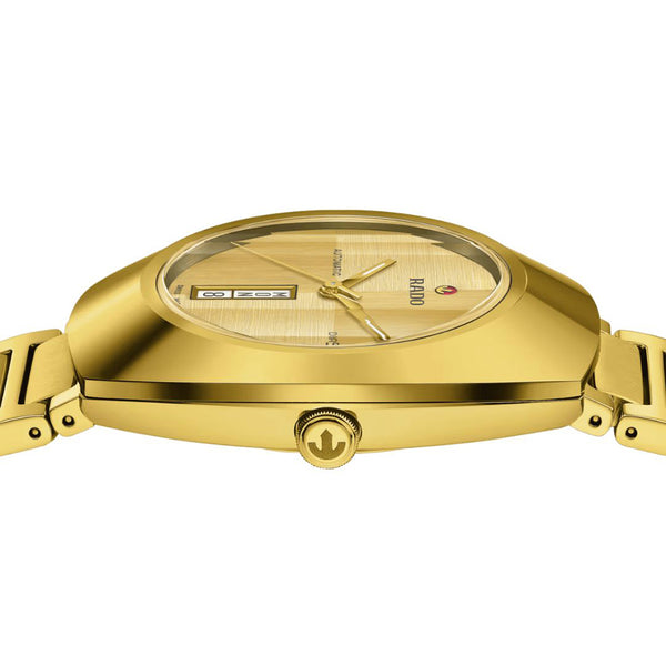 DiaStar Original Automatic