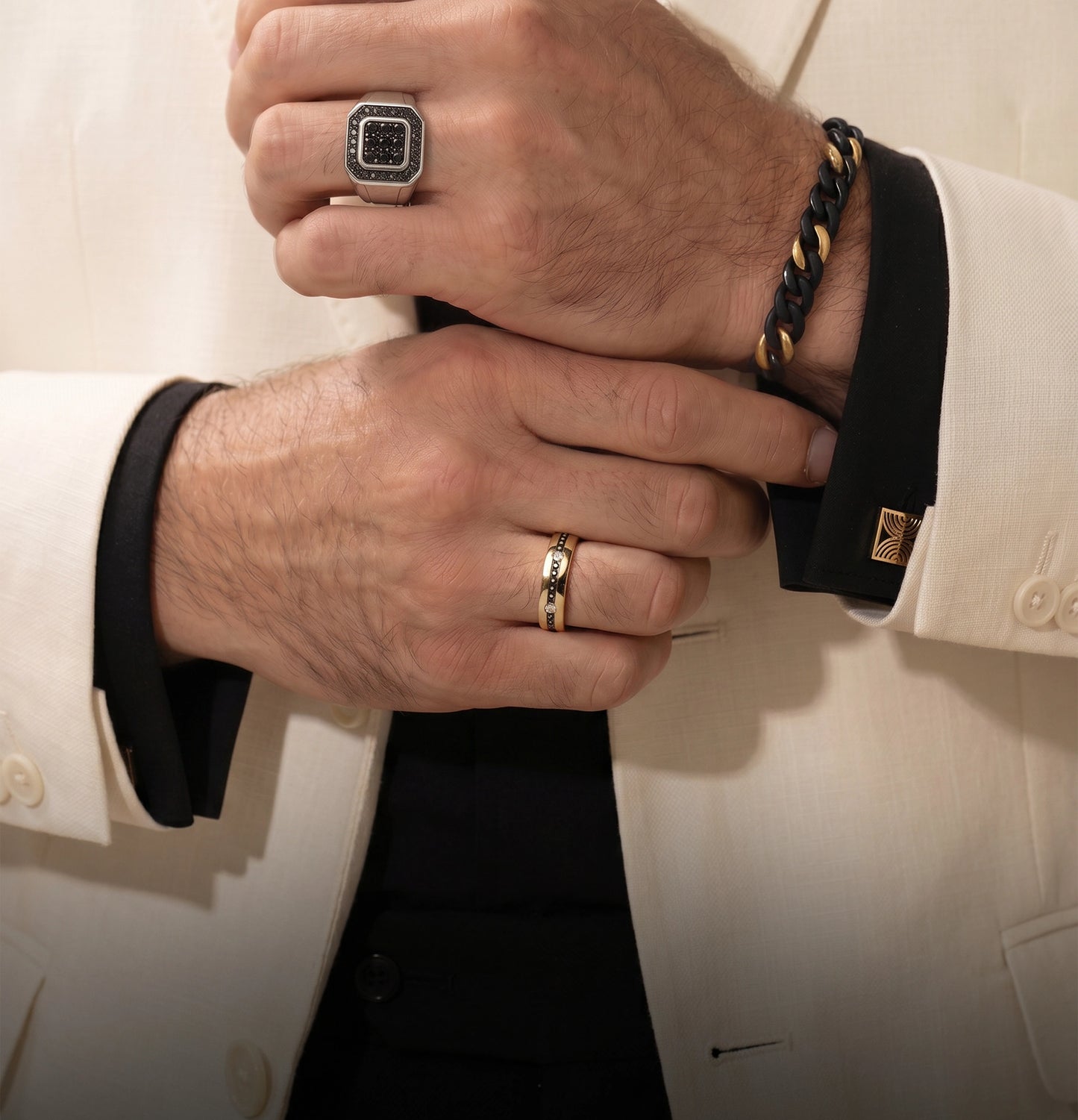 Valliani Jewelers