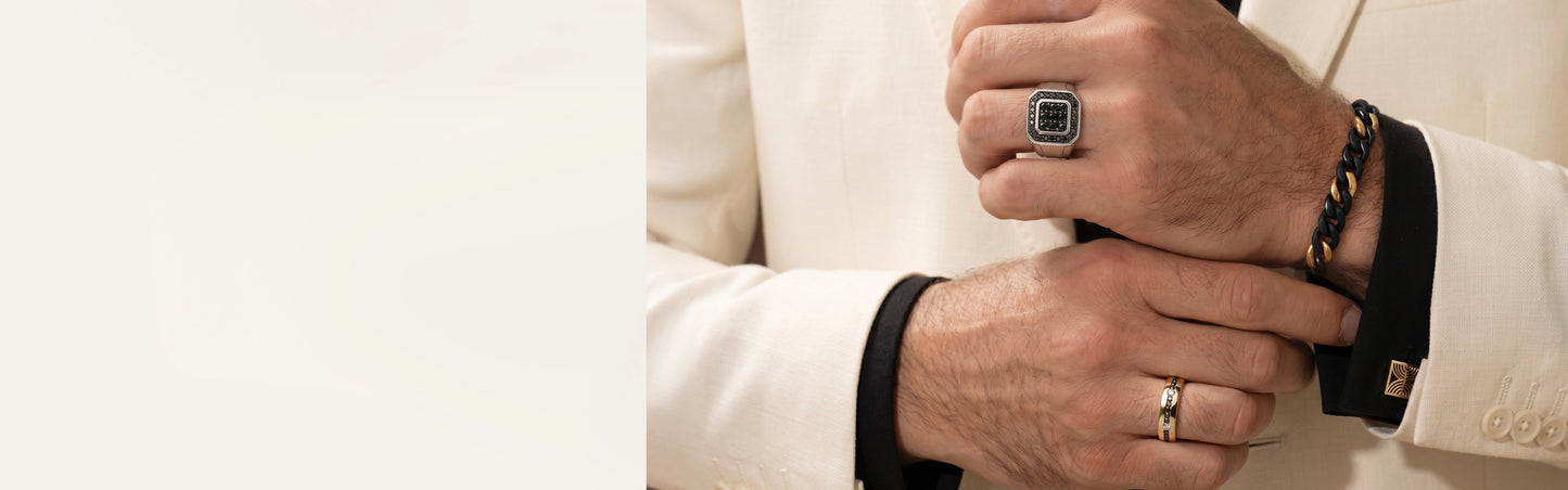 Valliani Jewelers