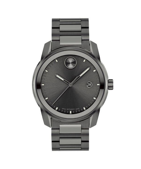 Movado BOLD Verso