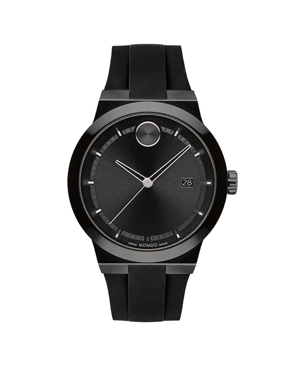 Movado BOLD Fusion