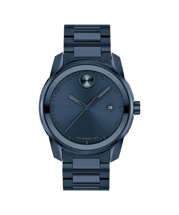 Movado BOLD Verso