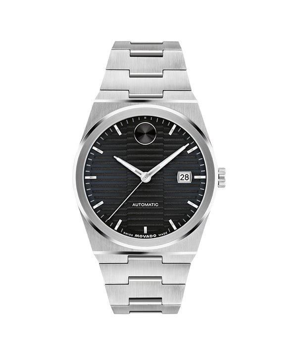 Movado BOLD Quest Automatic