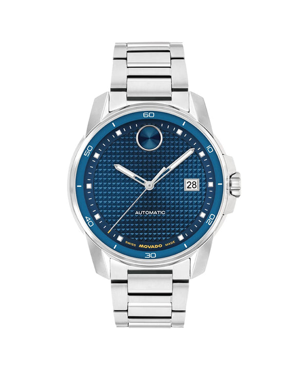 Movado BOLD Verso Automatic