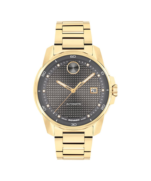 Movado BOLD Verso Automatic
