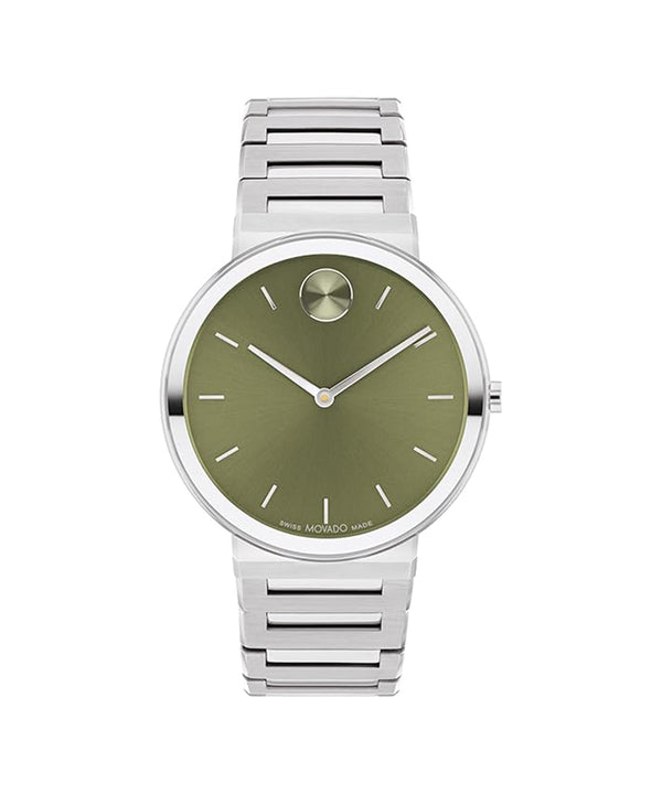 Movado BOLD Horizon