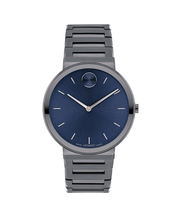 Movado BOLD Horizon