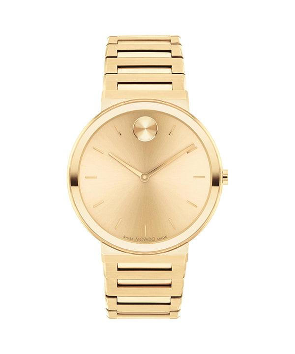 Movado BOLD Horizon