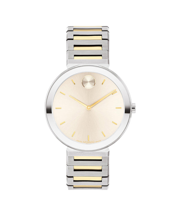 Movado BOLD Horizon
