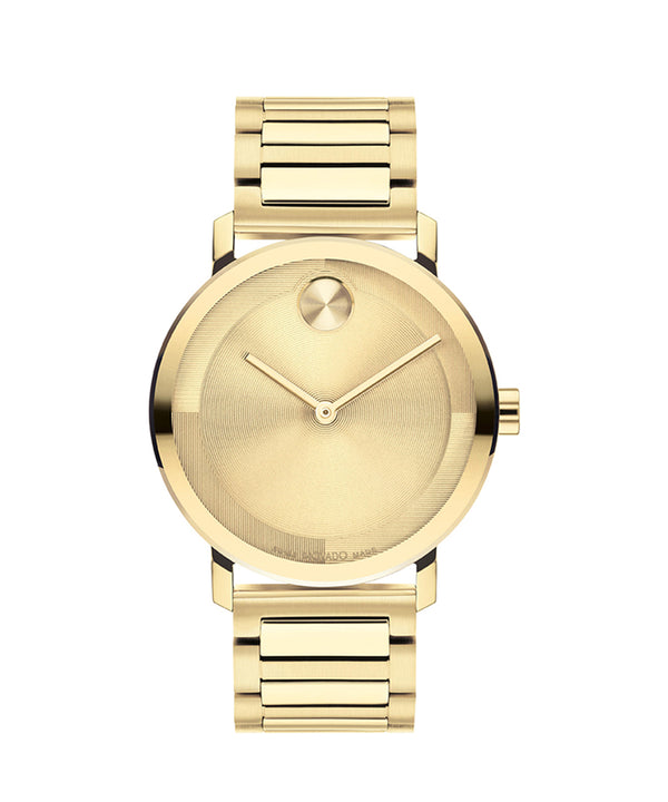 Movado BOLD Evolution 2.0