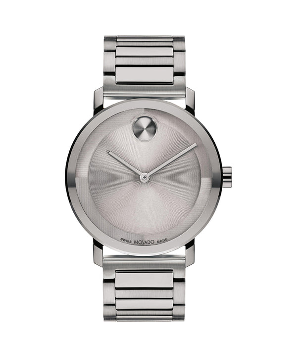 Movado Bold Evolution 2.0