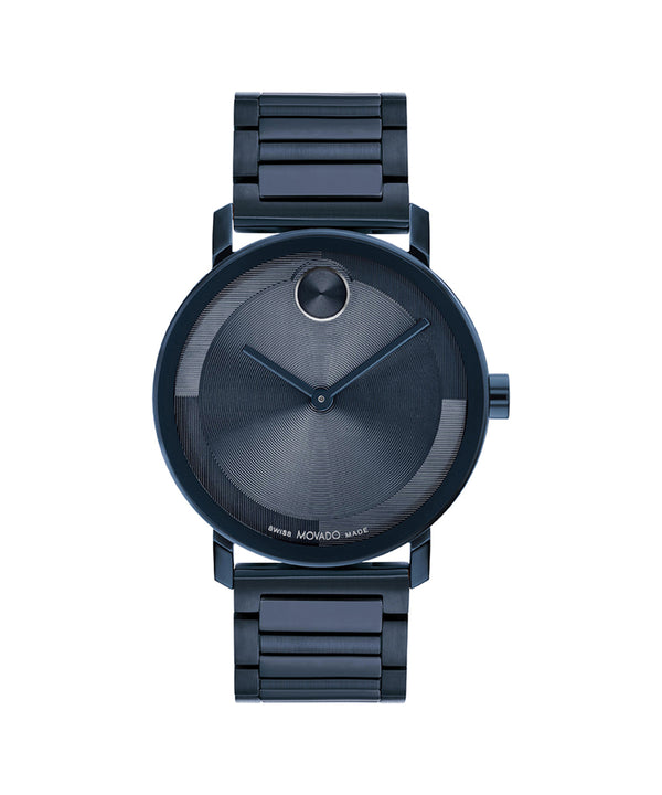 Movado Bold Evolution 2.0