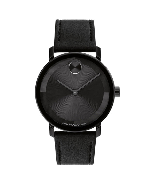 Movado BOLD Evolution 2.0
