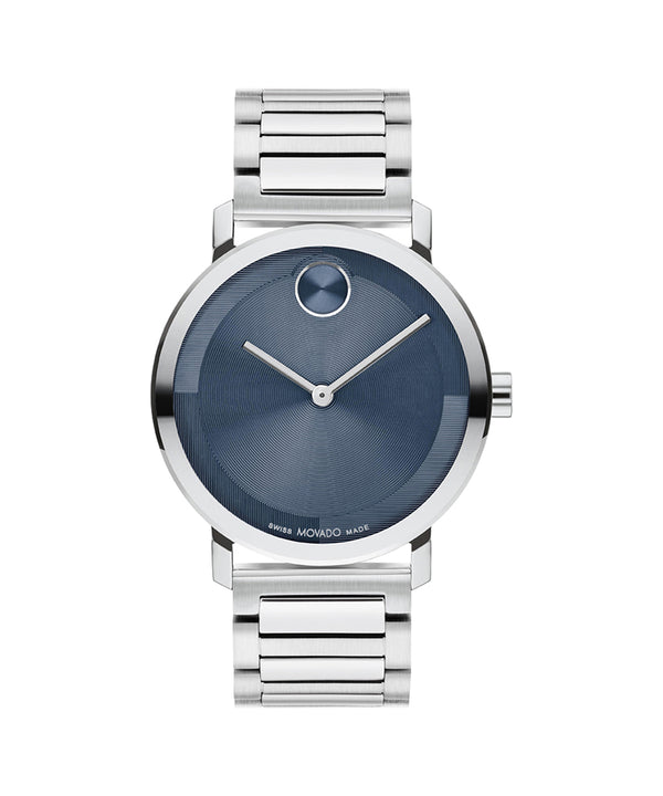 Movado Bold Evolution 2.0