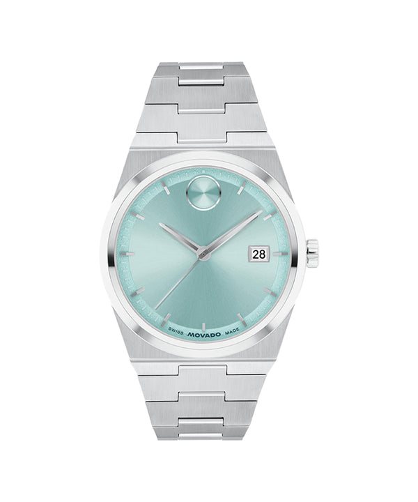 Movado BOLD Quest