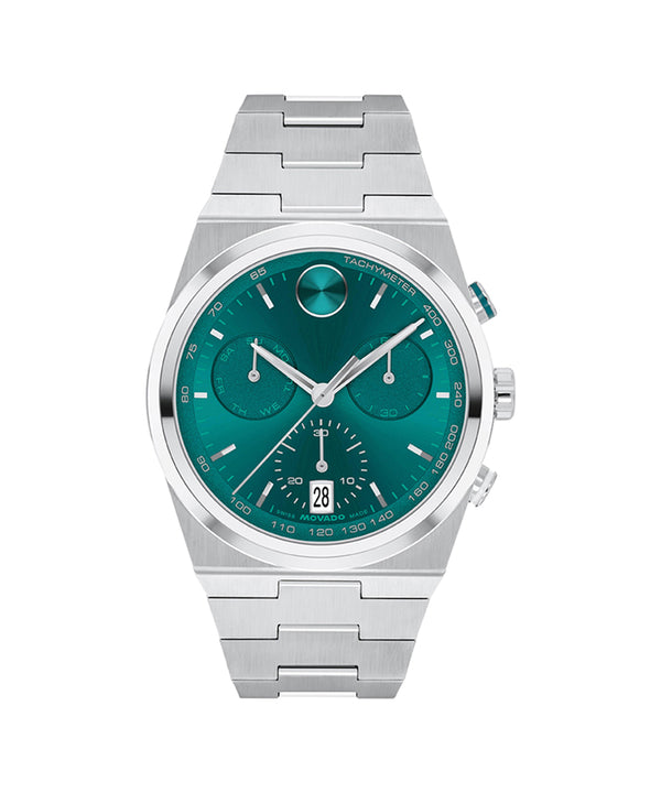 Movado BOLD Quest