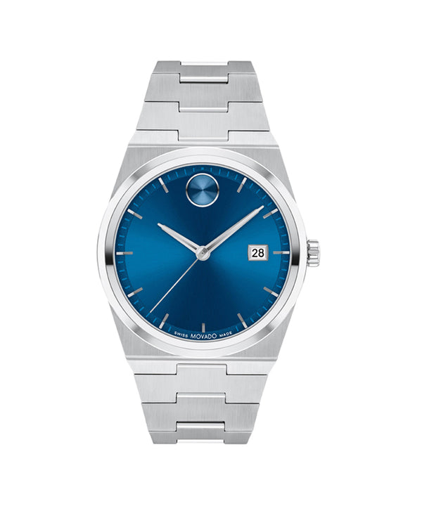 Movado BOLD Quest