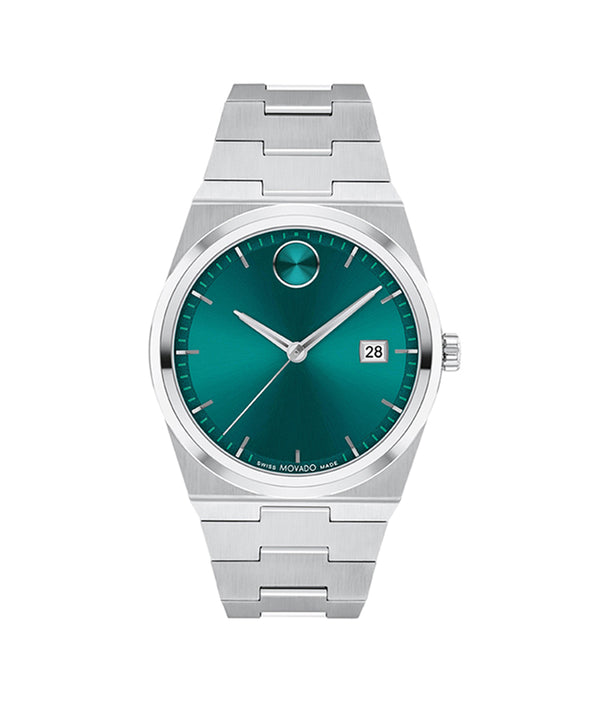 Movado BOLD Quest