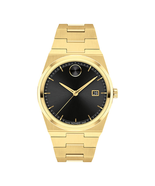 Movado BOLD Quest