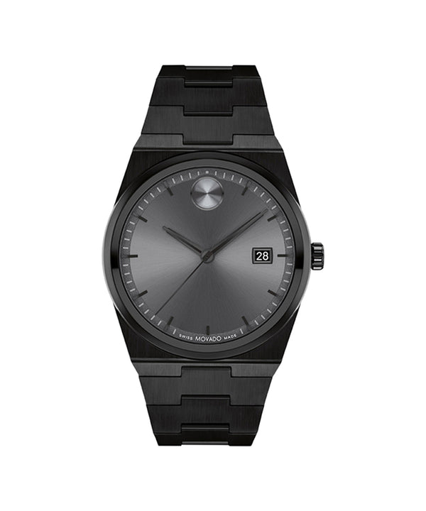 Movado BOLD Quest