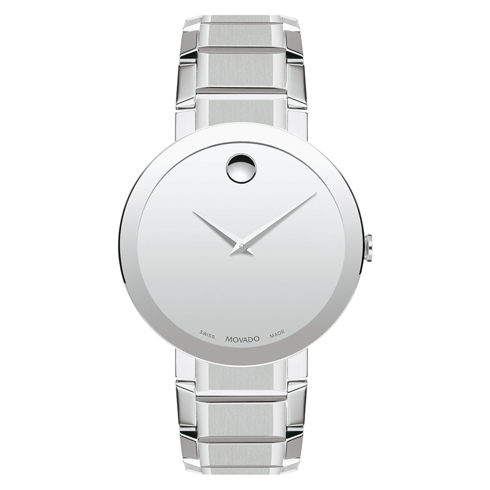 Movado SAPPHIRE
